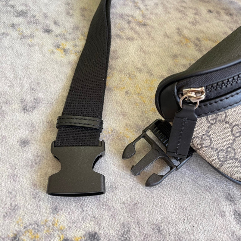 Amelia Fashion - GCI Bags - 2518