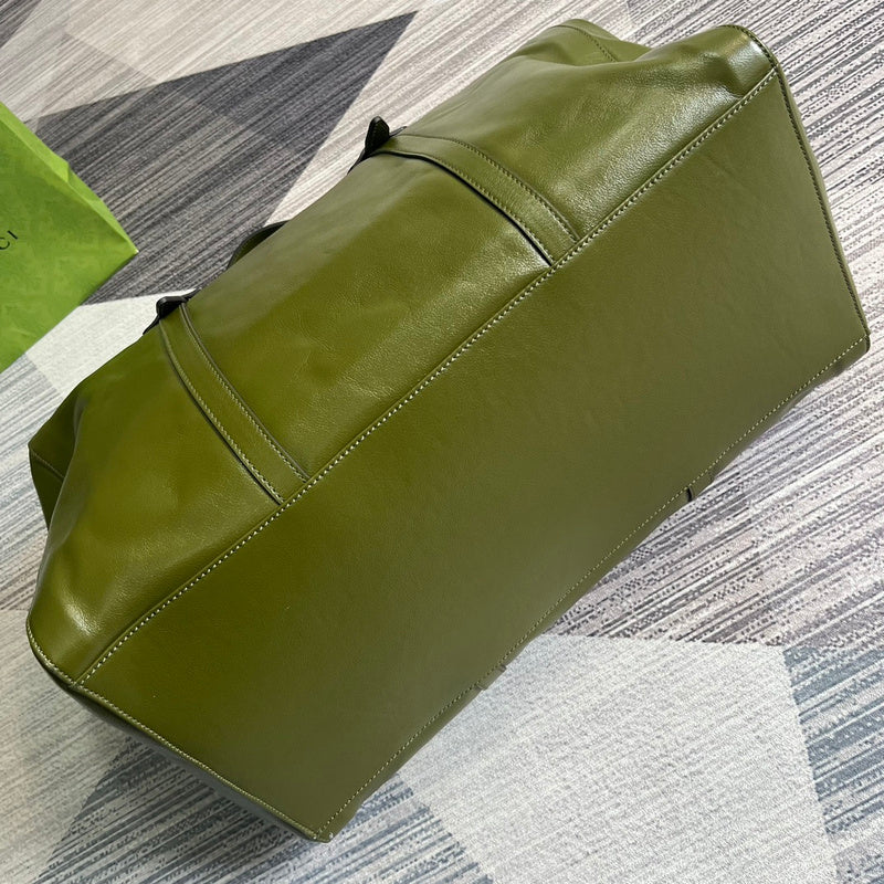 Amelia- GCI Bags - 5376