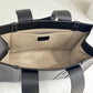 Amelia's Bag Gallery - CLE Bags - 221
