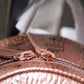 Amelia - MAmeliaBRANDED BAGS - 170