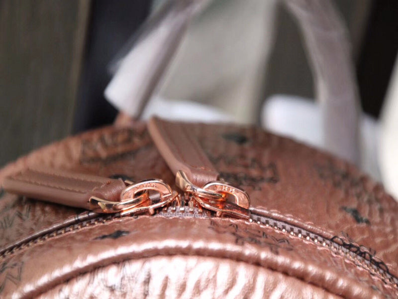 Amelia - MAmeliaBRANDED BAGS - 170