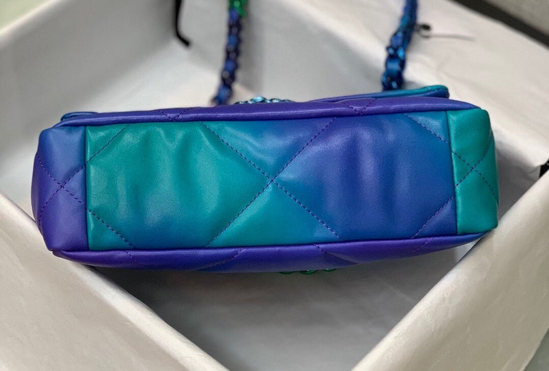Amelia - CHL Lady Bags - 401