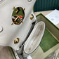 Amelia-i GUKI Women Bags - 977