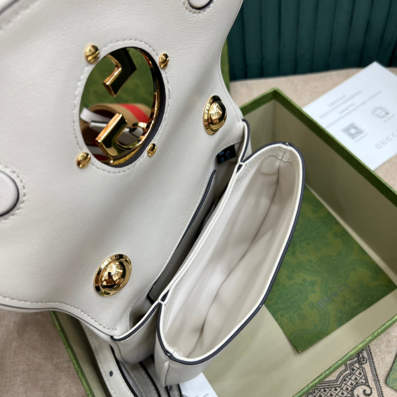 Amelia-i GUKI Women Bags - 977