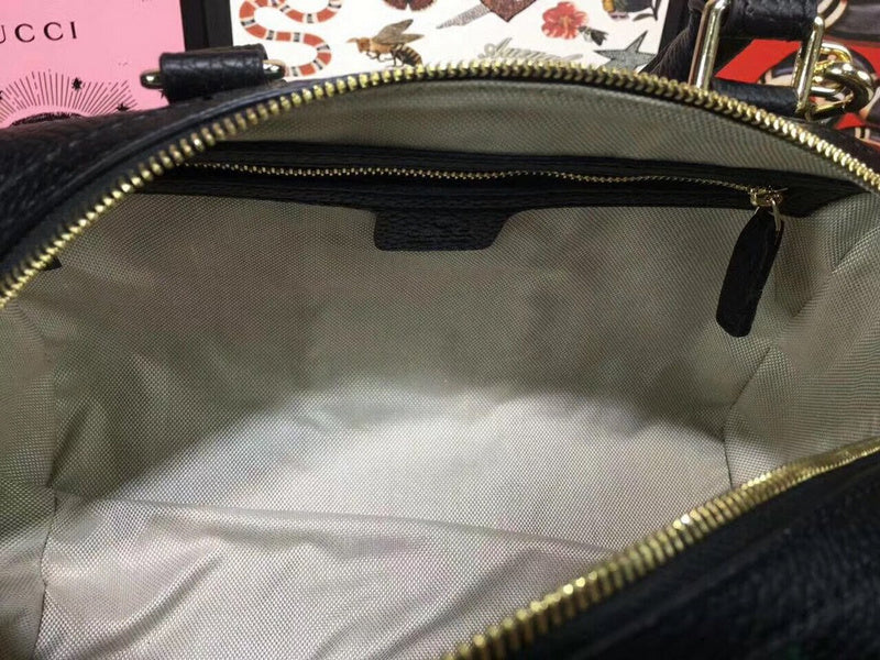 Amelia - GCI Bags - 10812