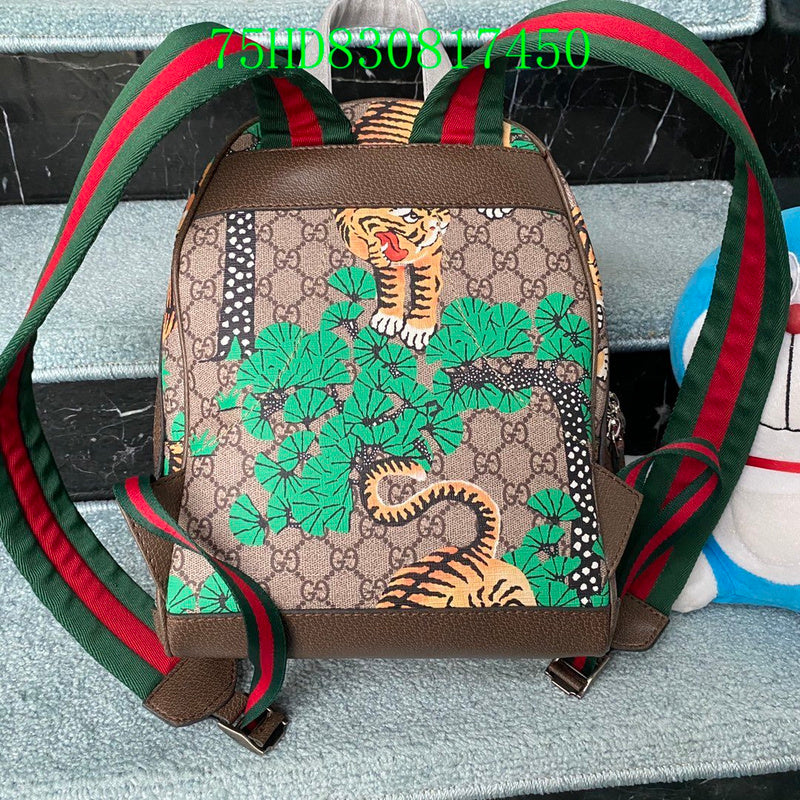 Amelia  - GCI Bags - 11515