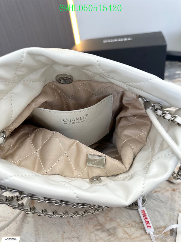 Amelia - CHL Bags - 921