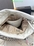 Amelia - CHL Bags - 921