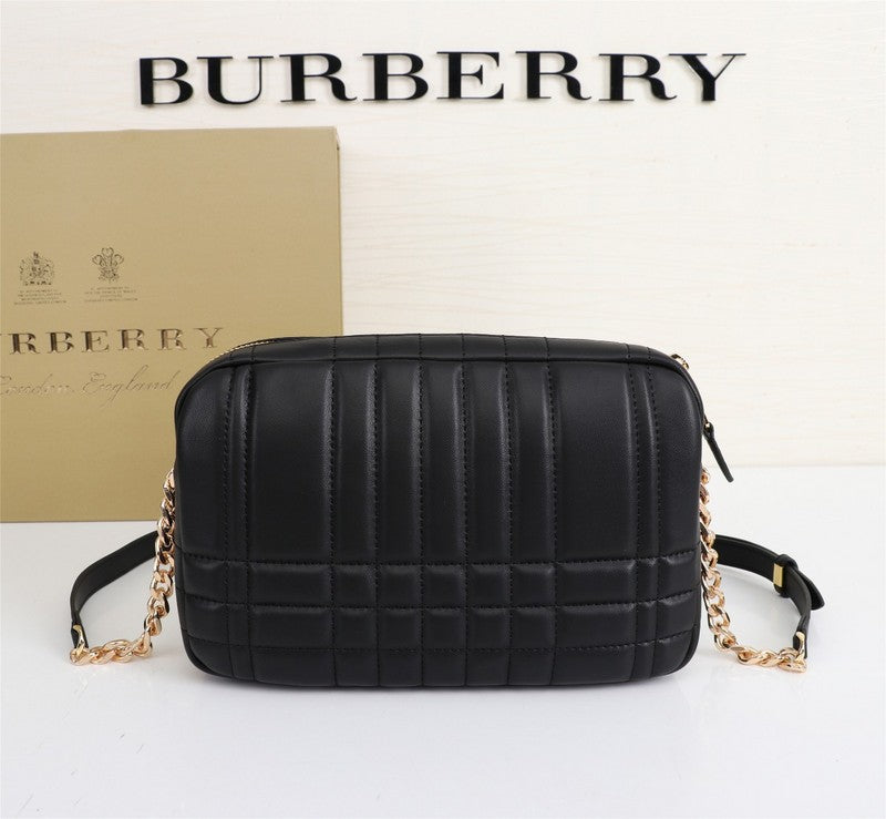 B-Berry Bags - Women Ameliave Luxury Bags - 904