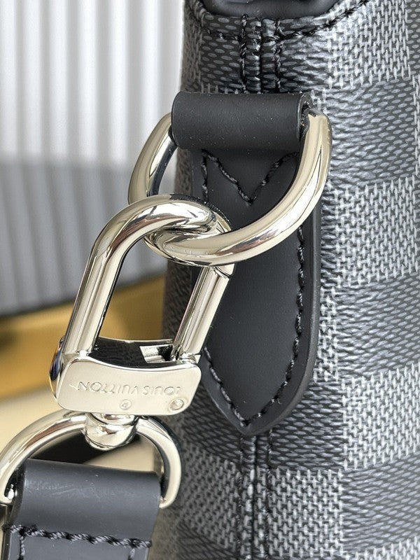 Amelia- - LOV Men Bags - 441