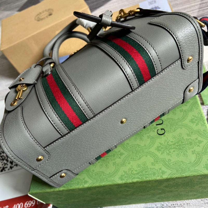 Amelia- GCI LUXURY LADY BAG - BRANDED BAGS FOR WOMEN - 436