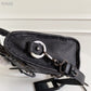 Amelia - BLN-CIAGA WOMEN LUXURY BAGS - 612