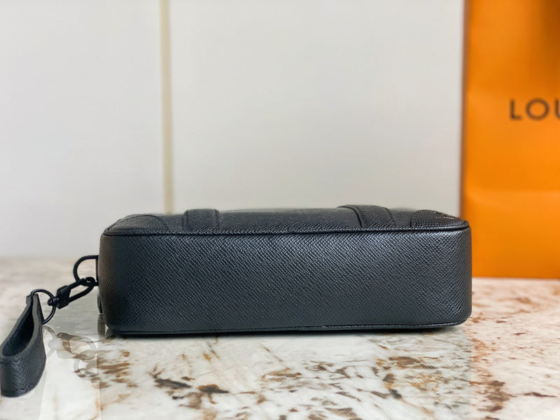 Amelia's Bag Gallery - LOV Bags - 904