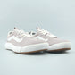 VANS ULTRARANGE