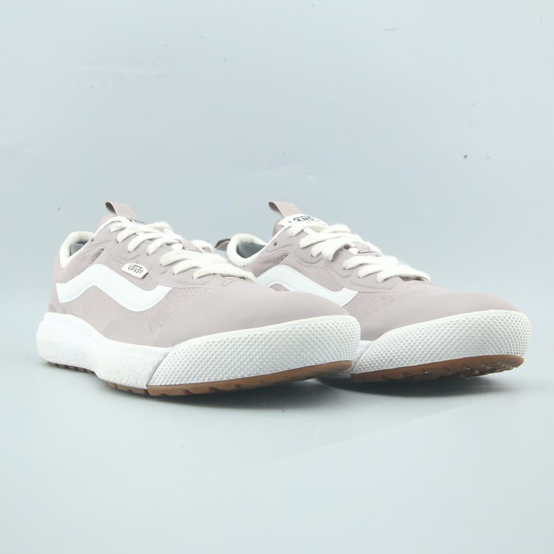 VANS ULTRARANGE