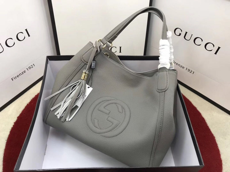 Amelia  - GCI Bags - 10854