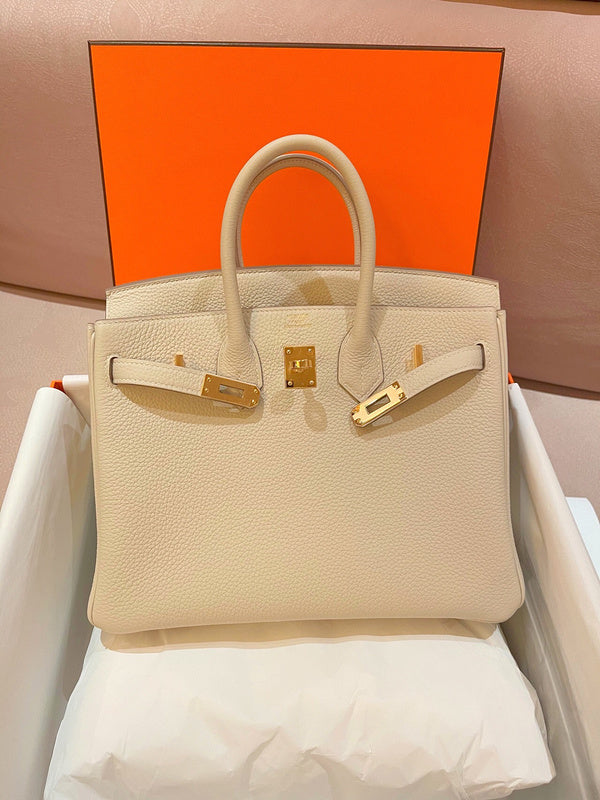 Amelia - HMS Bags - 1509