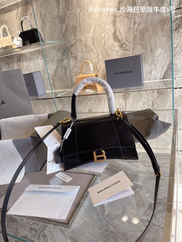 Amelia - BGA Bags - 1461