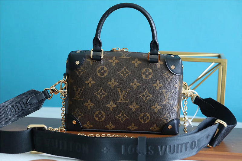Amelia - LOV Lady Bags - 1586