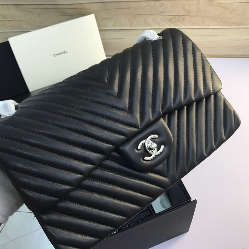 Amelia - CHL Bags - 2305