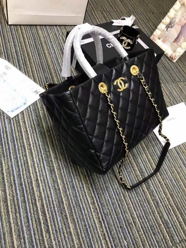 Amelia-  CHL BAGS  - 479