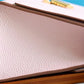 Glami-i LOV Lady Bags - 1147