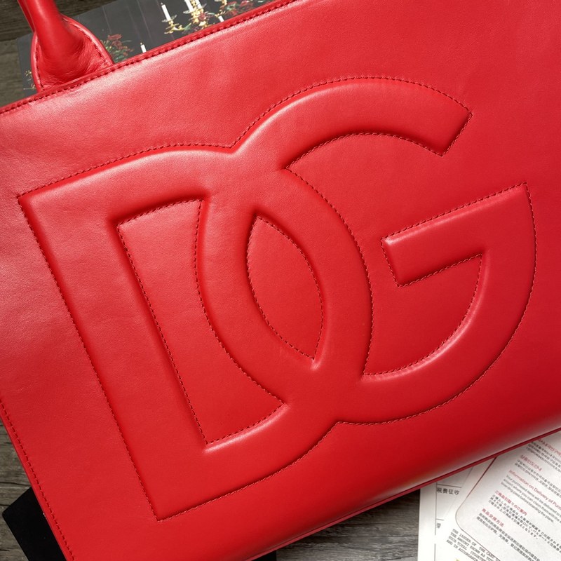 Amelia- DG Bags - 344