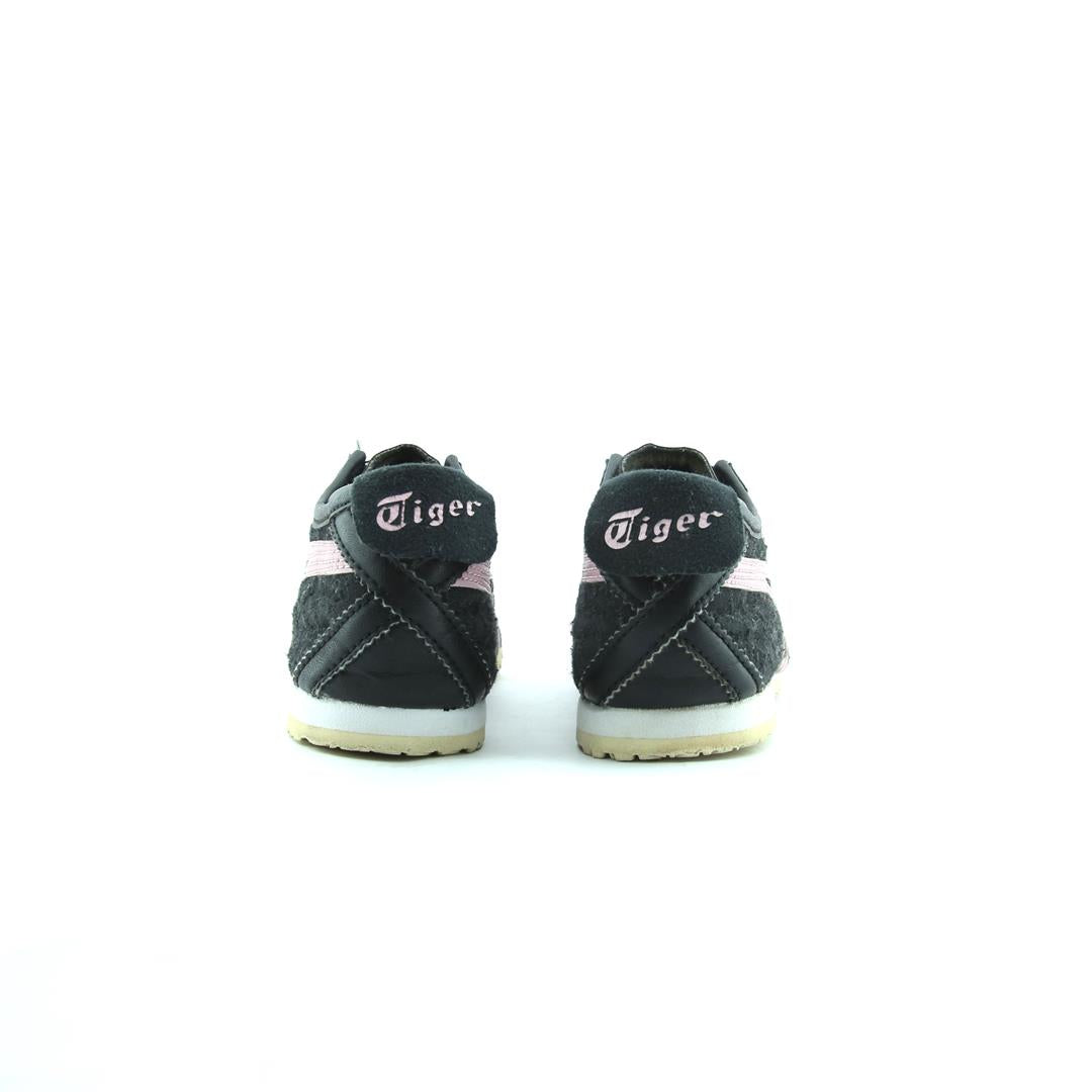 ONITSUKA TIGER MEXICO 66
