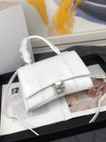 B-VENETA STYLISH HANBAGS FOR WOMEN - - 321
