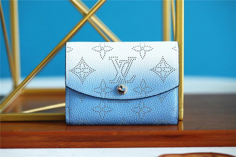 Fan Fashion Lu-Vi bags - 8927
