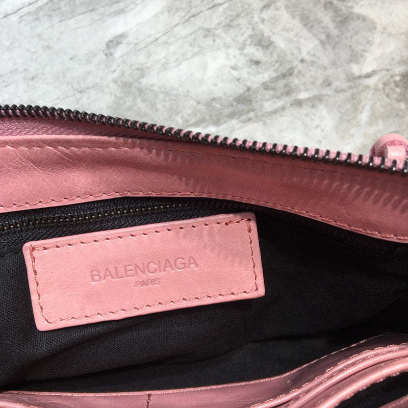 Amelia - BGA Bags - 1098