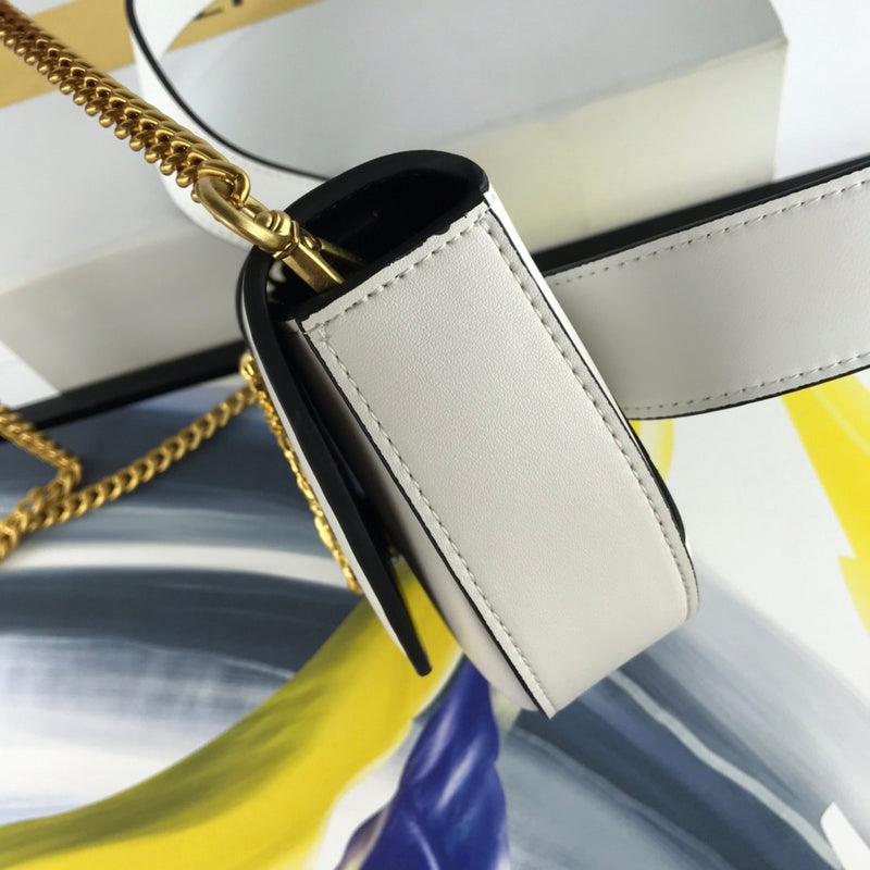 Amelia's Bag Gallery - VAR Bags - 242