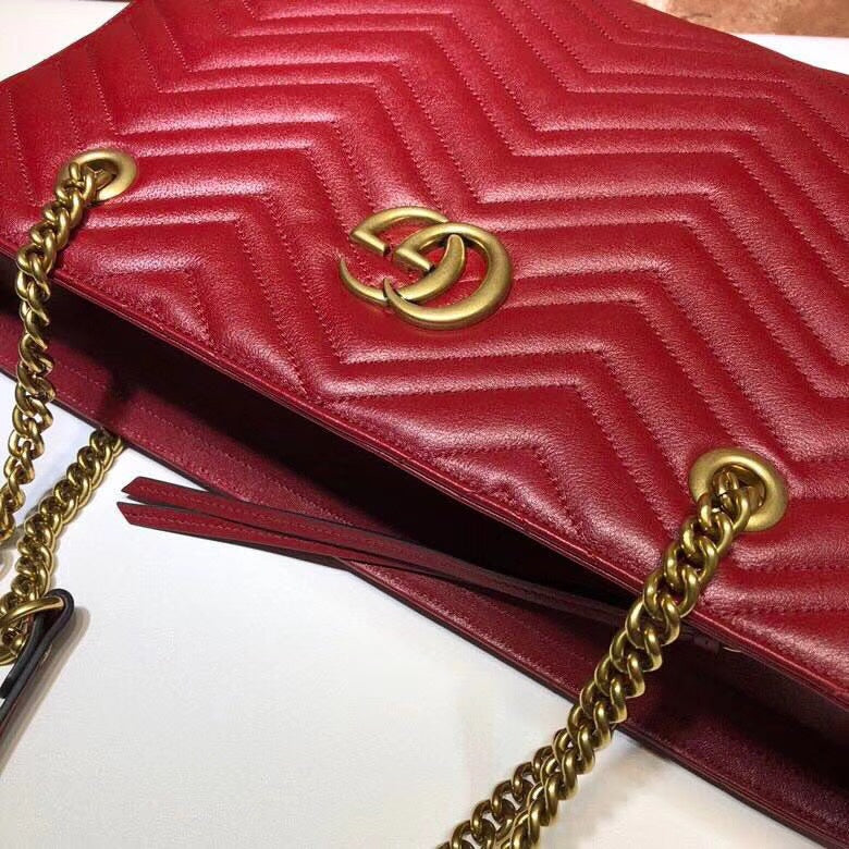 AmeliaLuxury - GCI Bags - 1213