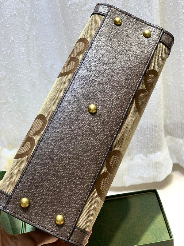 Amelia- GUKI Bags - 324