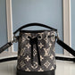 Amelia - LV Bags - 16101