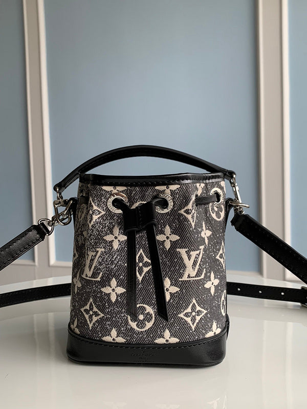 Amelia - LV Bags - 16101
