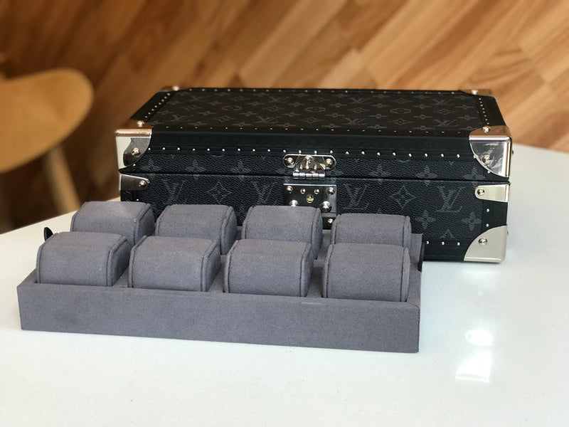 Amelia - LV Bags - 15996