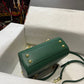 Amelia- DG Bags - 324