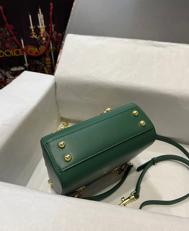Amelia- DG Bags - 324