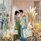 Amelia-i GUKI Women Bags - 1262