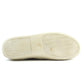 STEVE MADDEN .