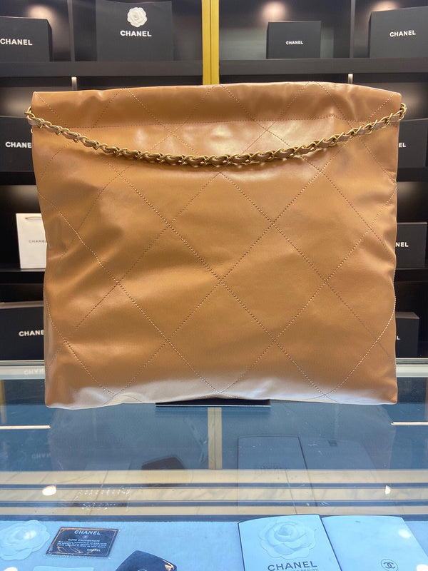 AmeliaLuxury - CHL Bags - 2910