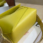 Amelia's Bag Gallery - LWO Bags - 629