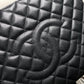 Amelia- CHL Bags - 7465