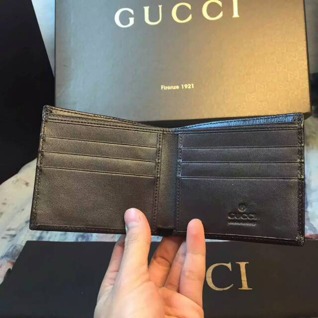 Amelia- GCI Bags - 219