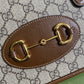 Amelia - GCI Bags - 5936