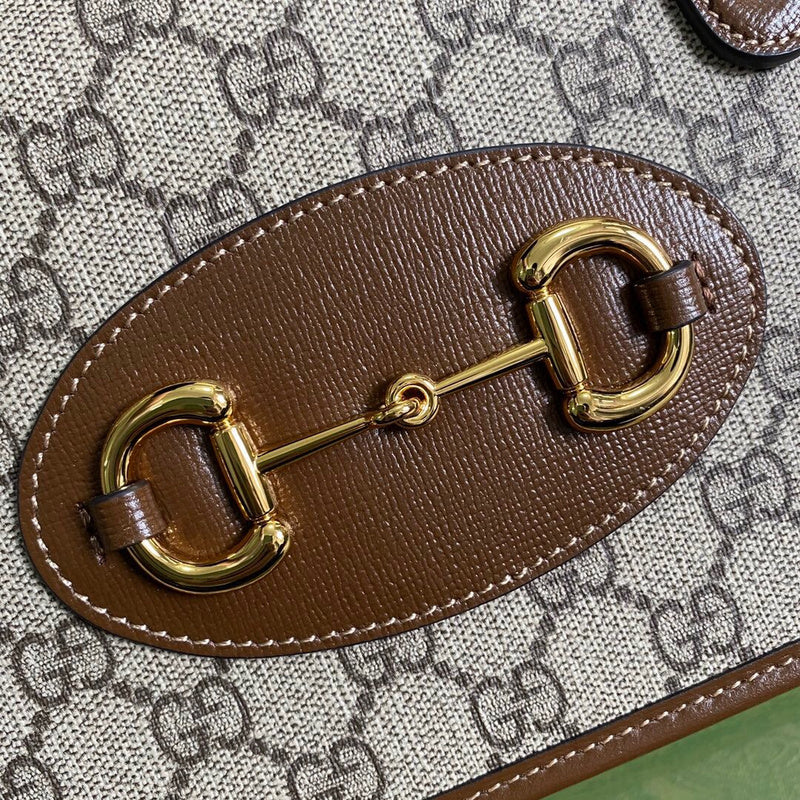 Amelia - GCI Bags - 5936