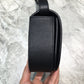 Amelia - BGA Bags - 1021