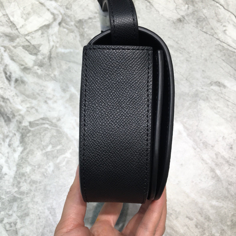 Amelia - BGA Bags - 1021