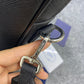 Amelia-LAON - PD Bags - 247